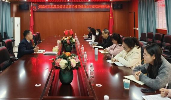 微信图片_20251118084612.png 微信图片_20251118084612.png