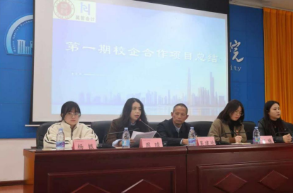 96cc174095d5ee9159dd3928cd065bc9.png 96cc174095d5ee9159dd3928cd065bc9.png