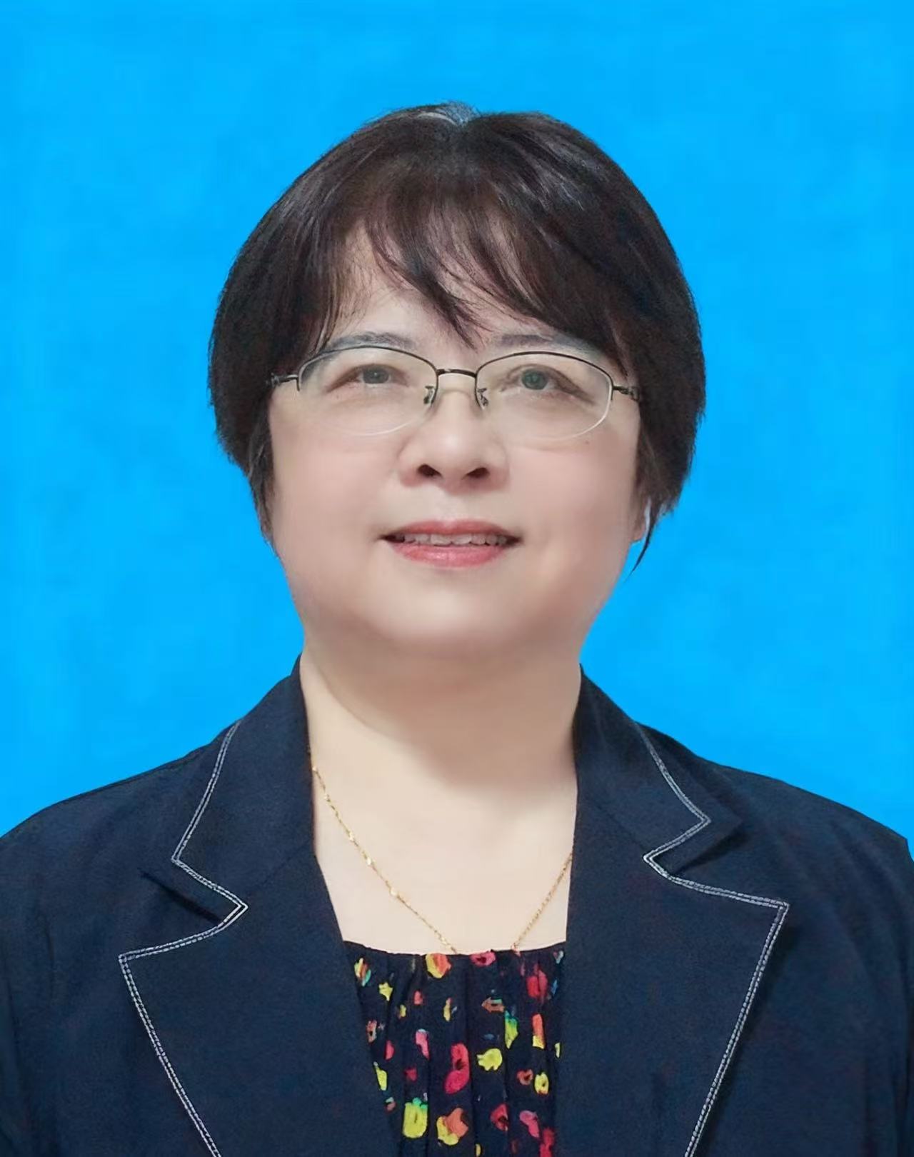 微信图片_20251219095958.jpg 微信图片_20251219095958.jpg