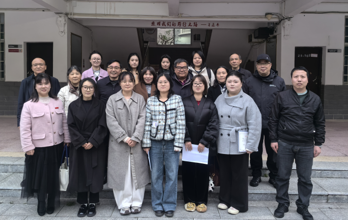微信图片_20260311083727.png