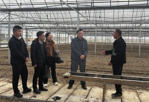 微信图片_20260316143140.png 微信图片_20260316143140.png