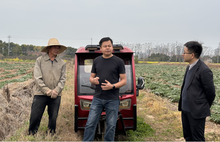 微信图片_20260318093456.png 微信图片_20260318093456.png