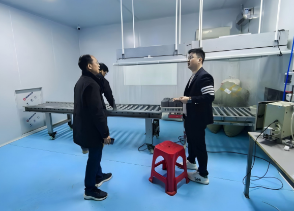 微信图片_20260326164203.png 微信图片_20260326164203.png