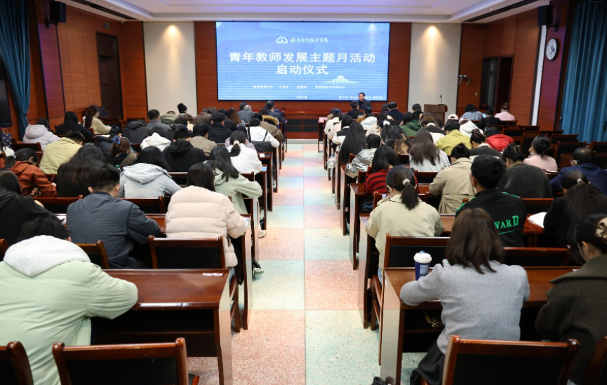 微信图片_20260409155218.png 微信图片_20260409155218.png