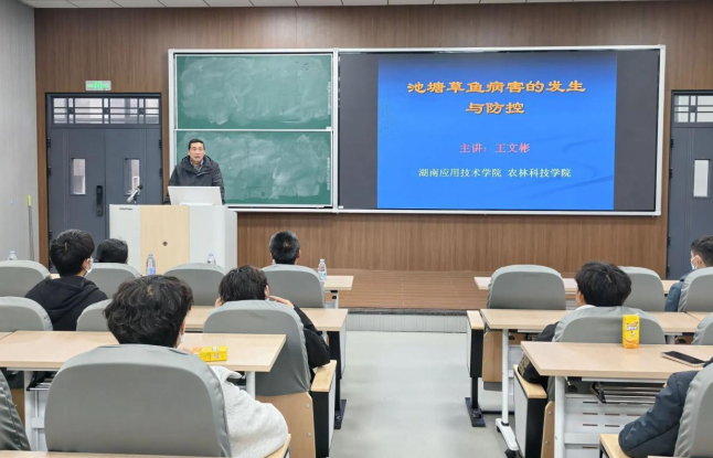 微信图片_20260409164023.png 微信图片_20260409164023.png