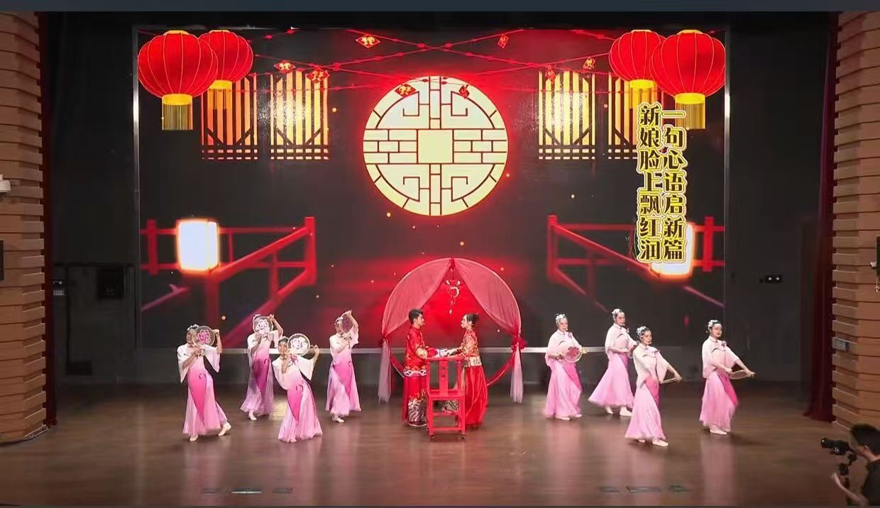 微信图片_20260604095328.jpg