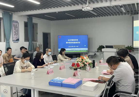 微信图片_20260604102314.png