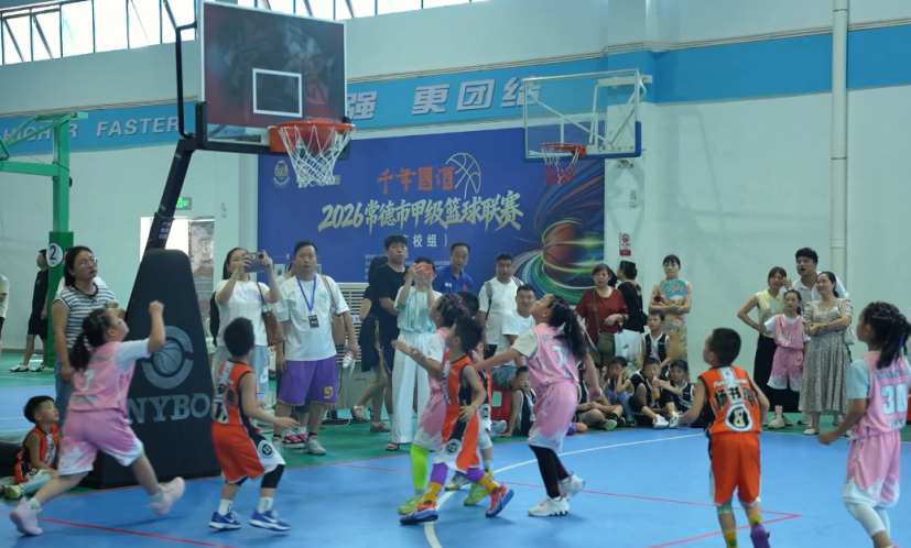 微信图片_20260615142649.png 微信图片_20260615142649.png