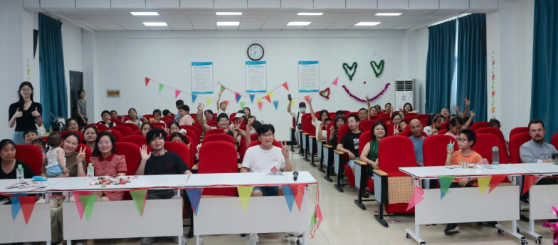 微信图片_20260615151021.png 微信图片_20260615151021.png
