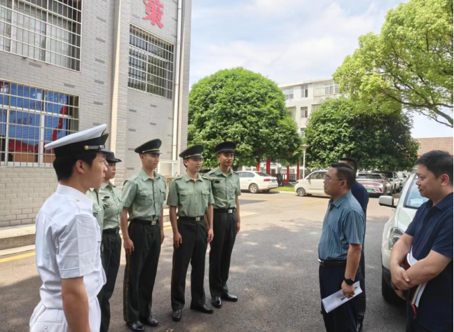 微信图片_20260608143555.png 微信图片_20260608143555.png
