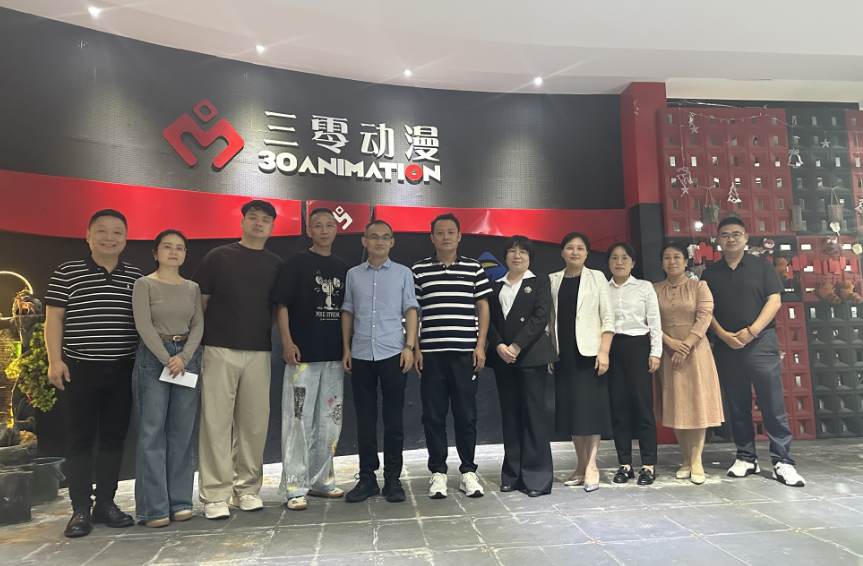 微信图片_20260623181251.png