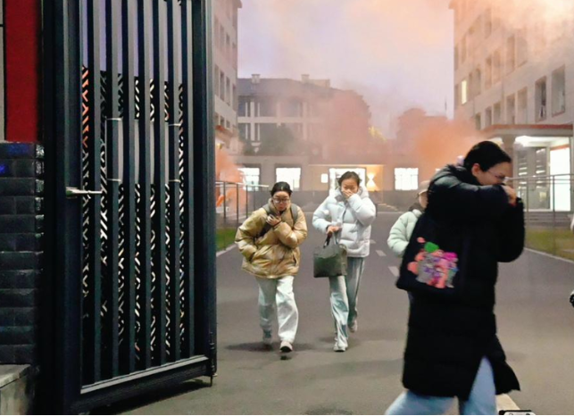 微信图片_20260709210746.png