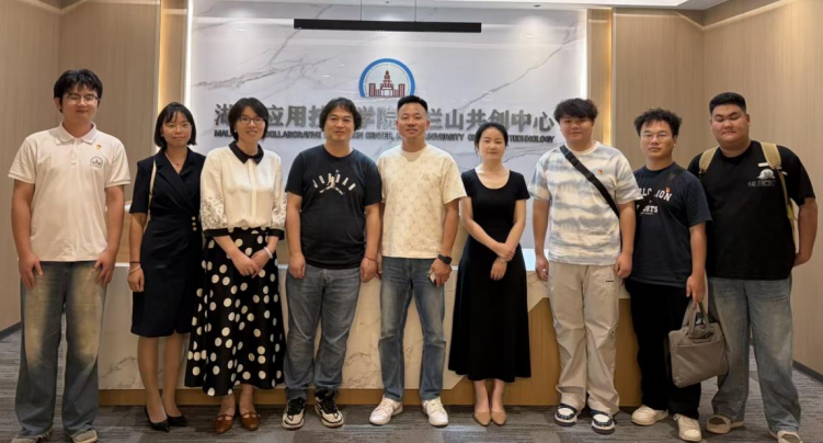 微信图片_2026-08-11_213308_450.png 微信图片_2026-08-11_213308_450.png