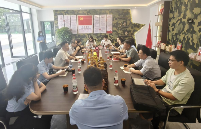 微信图片_2026-08-11_213709_340.png