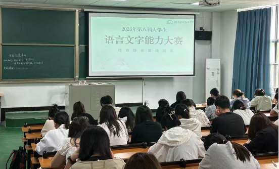df311ccb-5b2c-4aee-8e5e-72b5609db4dd.png df311ccb-5b2c-4aee-8e5e-72b5609db4dd.png