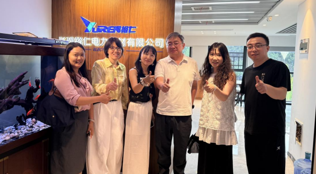 微信图片_2026-08-24_133041_291.png 微信图片_2026-08-24_133041_291.png