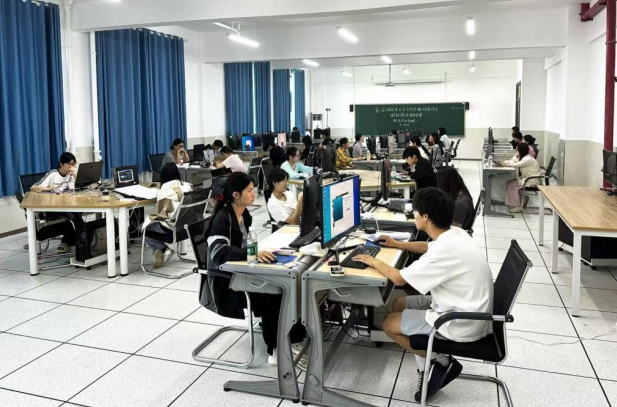 微信图片_20260827083049.png 微信图片_20260827083049.png
