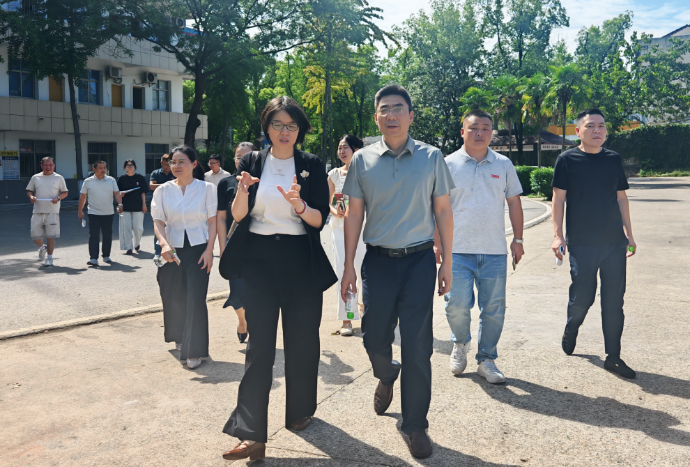 微信图片_20260901173220.png