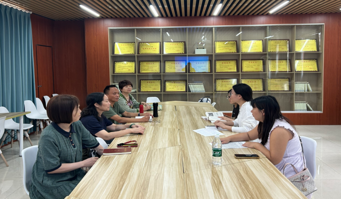 微信图片_20260902154137.png