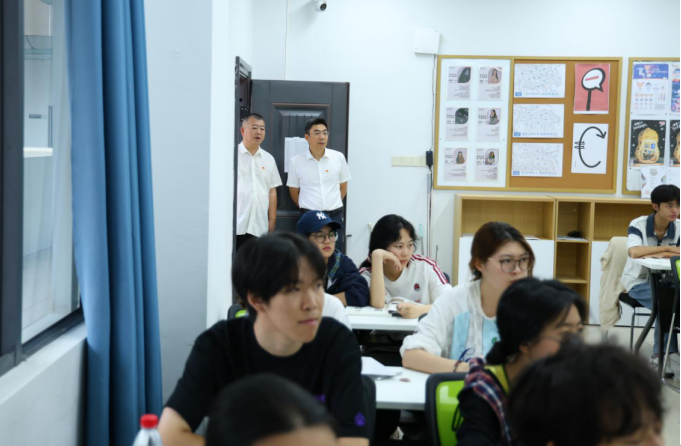 微信图片_20260904154920.png