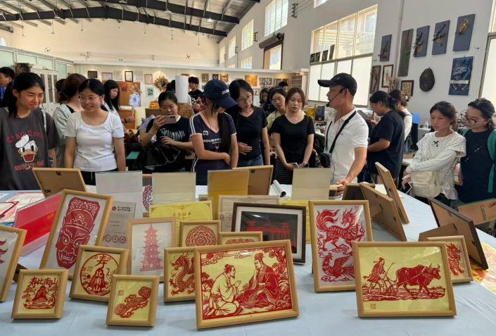 微信图片_20260909201931.png