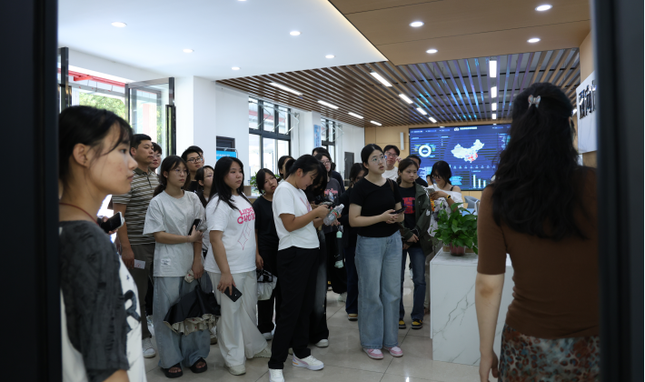 微信图片_20260909201947.png