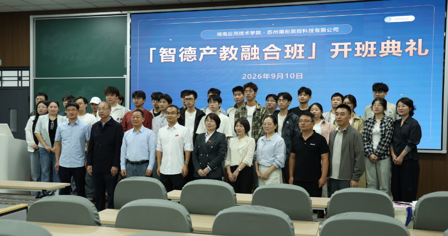 QQ_1789456345195.png
