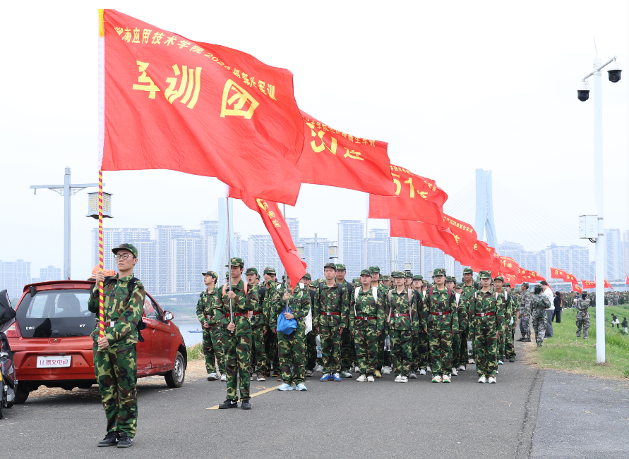 微信图片_20260922093619.png