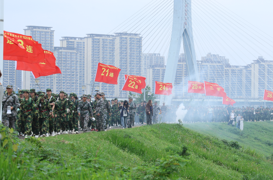 微信图片_20260922093645.png